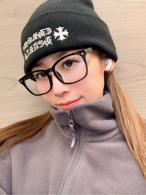 かほの写メ日記｜秘書室 吉原高級店ソープ