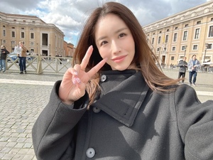 かほの写メ日記｜秘書室 吉原高級店ソープ