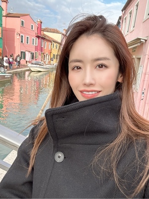 かほの写メ日記｜秘書室 吉原高級店ソープ