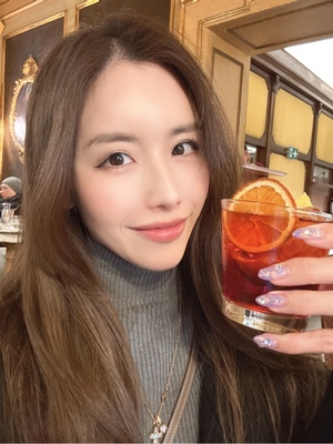 かほの写メ日記｜秘書室 吉原高級店ソープ