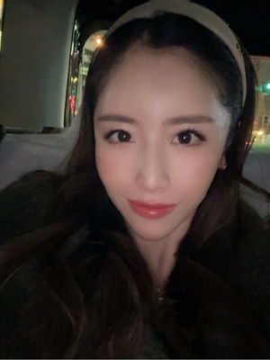 かほの写メ日記｜秘書室 吉原高級店ソープ