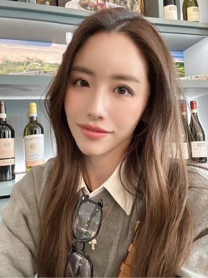 かほの写メ日記｜秘書室 吉原高級店ソープ