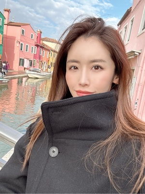 かほの写メ日記｜秘書室 吉原高級店ソープ