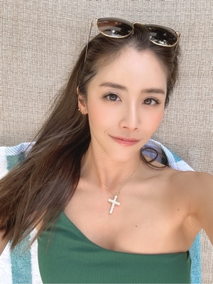 かほの写メ日記｜秘書室 吉原高級店ソープ