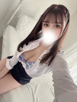 みさとの写メ日記｜秘書室 吉原高級店ソープ