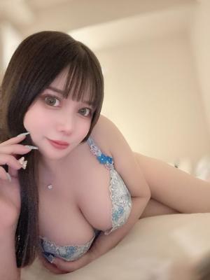 みさとの写メ日記｜秘書室 吉原高級店ソープ