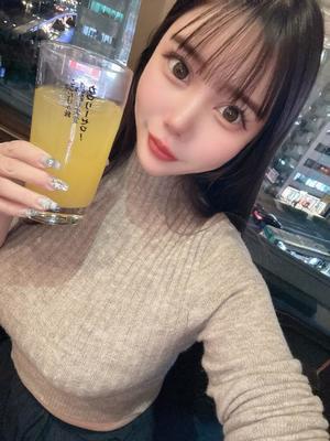 みさとの写メ日記｜秘書室 吉原高級店ソープ