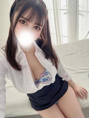 みさとの写メ日記｜秘書室 吉原高級店ソープ