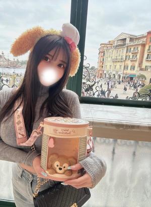 みさとの写メ日記｜秘書室 吉原高級店ソープ