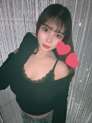 みさとの写メ日記｜秘書室 吉原高級店ソープ