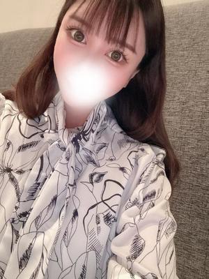 みさとの写メ日記｜秘書室 吉原高級店ソープ