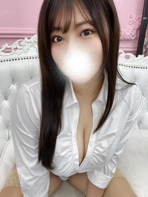 すずの写メ日記｜秘書室 吉原高級店ソープ