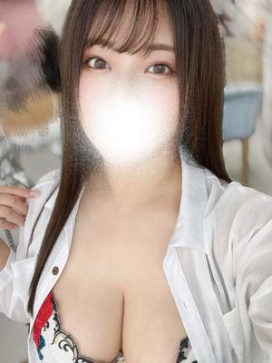 すずの写メ日記｜秘書室 吉原高級店ソープ