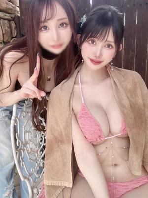 みおなの写メ日記｜秘書室 吉原高級店ソープ