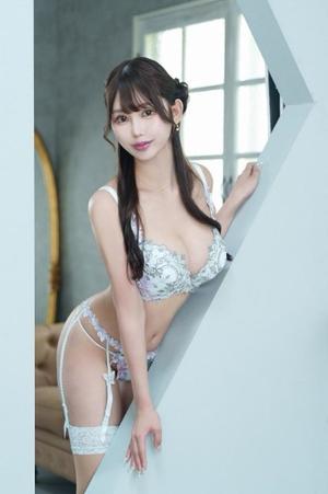みおなの写メ日記｜秘書室 吉原高級店ソープ