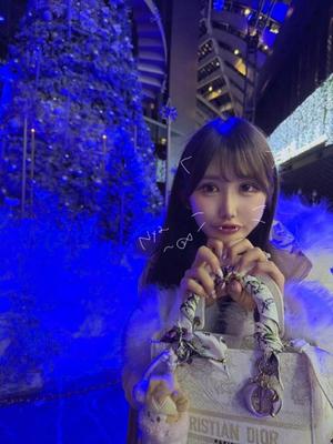 みおなの写メ日記｜秘書室 吉原高級店ソープ