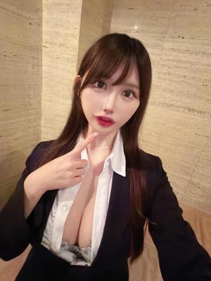 みおなの写メ日記｜秘書室 吉原高級店ソープ