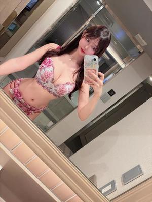 みおなの写メ日記｜秘書室 吉原高級店ソープ