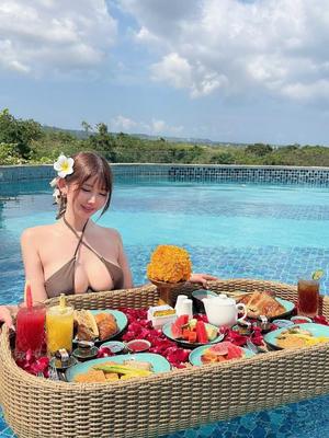 みおなの写メ日記｜秘書室 吉原高級店ソープ