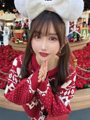 みおなの写メ日記｜秘書室 吉原高級店ソープ