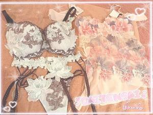 みおなの写メ日記｜秘書室 吉原高級店ソープ