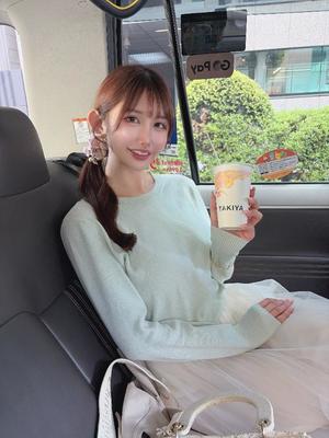 みおなの写メ日記｜秘書室 吉原高級店ソープ