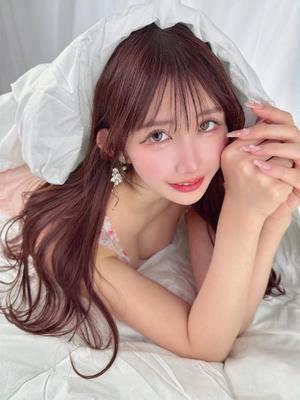 みおなの写メ日記｜秘書室 吉原高級店ソープ