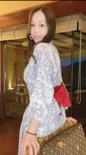 ひなみの写メ日記｜秘書室 吉原高級店ソープ