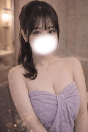 ゆらの写メ日記｜秘書室 吉原高級店ソープ