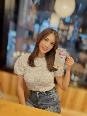 星空の写メ日記｜秘書室 吉原高級店ソープ