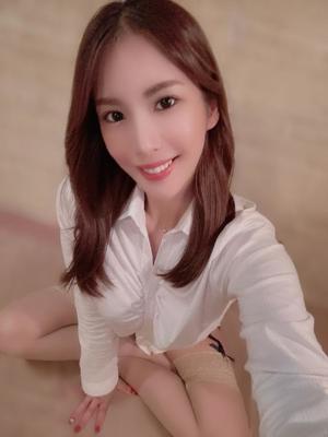 星空の写メ日記｜秘書室 吉原高級店ソープ