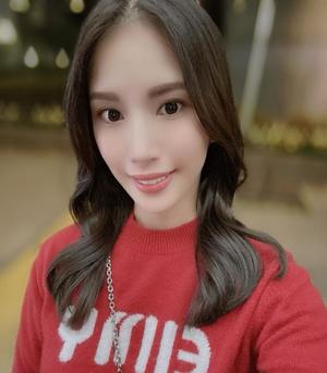 星空の写メ日記|秘書室 吉原高級店ソープ