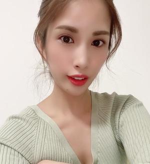 星空の写メ日記｜秘書室 吉原高級店ソープ