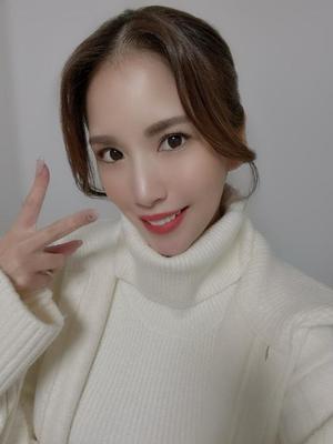 星空の写メ日記｜秘書室 吉原高級店ソープ