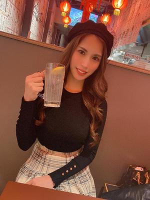 星空の写メ日記｜秘書室 吉原高級店ソープ