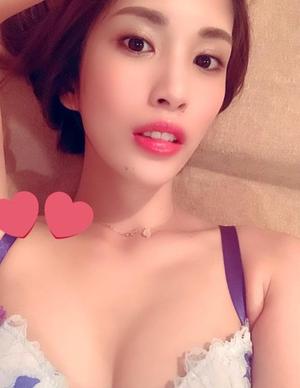 星空の写メ日記｜秘書室 吉原高級店ソープ