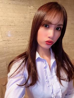 星空の写メ日記｜秘書室 吉原高級店ソープ