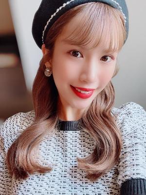 星空の写メ日記｜秘書室 吉原高級店ソープ