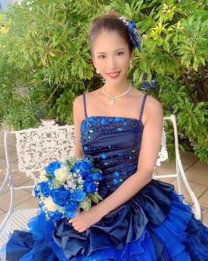 星空の写メ日記｜秘書室 吉原高級店ソープ