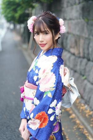 星空の写メ日記｜秘書室 吉原高級店ソープ