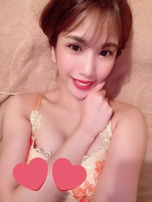 星空の写メ日記｜秘書室 吉原高級店ソープ