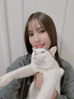 星空の写メ日記｜秘書室 吉原高級店ソープ