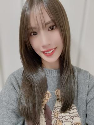 星空の写メ日記｜秘書室 吉原高級店ソープ