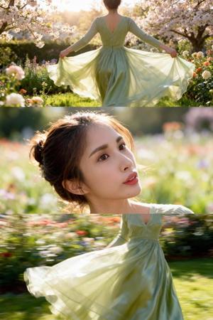 星空の写メ日記｜秘書室 吉原高級店ソープ