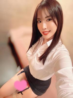 星空の写メ日記｜秘書室 吉原高級店ソープ