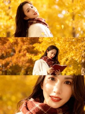 星空の写メ日記｜秘書室 吉原高級店ソープ