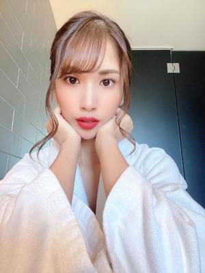 星空の写メ日記｜秘書室 吉原高級店ソープ