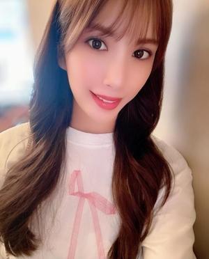 星空の写メ日記｜秘書室 吉原高級店ソープ