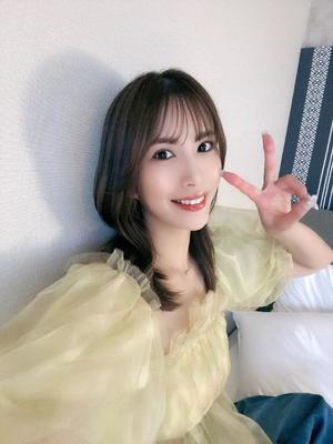 星空の写メ日記｜秘書室 吉原高級店ソープ