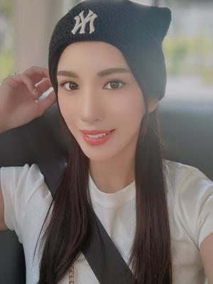 星空の写メ日記｜秘書室 吉原高級店ソープ